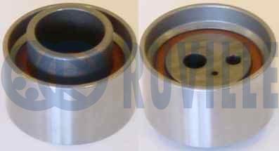 Rullo tenditore, cinghia dentata RUVILLE 541445