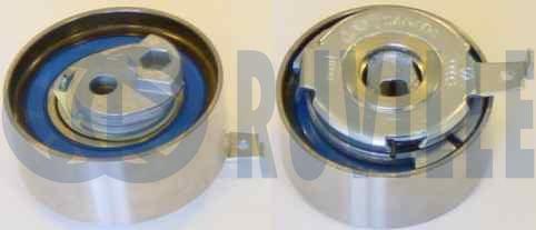 Rullo tenditore, cinghia dentata RUVILLE 541450