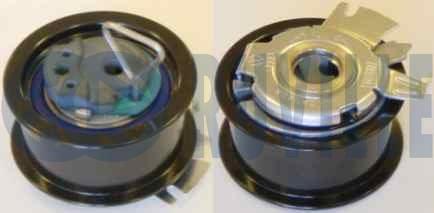 Rullo tenditore, cinghia dentata RUVILLE 541463