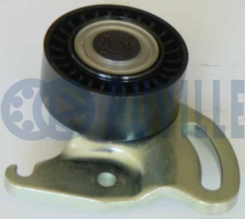 Tendicinghia, cinghia poly-v RUVILLE 541469