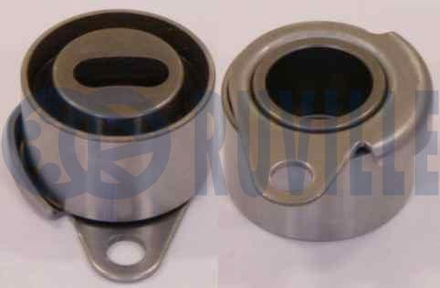 Rullo tenditore, cinghia dentata RUVILLE 541520