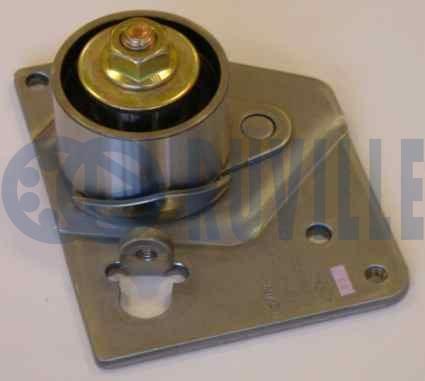 Rullo tenditore, cinghia dentata RUVILLE 541522