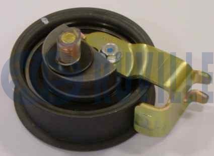 Rullo tenditore, cinghia dentata RUVILLE 541536