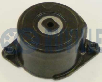 Tendicinghia, cinghia poly-v RUVILLE 541538