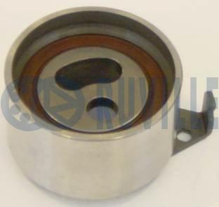 Rullo tenditore, cinghia dentata RUVILLE 541551