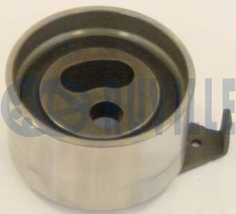 Rullo tenditore, cinghia dentata RUVILLE 541552