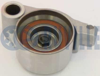 Rullo tenditore, cinghia dentata RUVILLE 541562