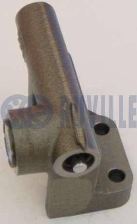 Smorzatore vibrazioni, cinghia dentata RUVILLE 541570