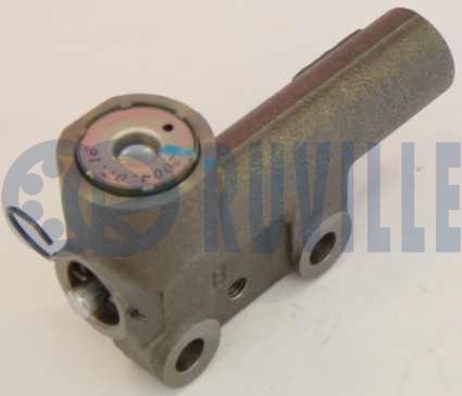 Smorzatore vibrazioni, cinghia dentata RUVILLE 541575