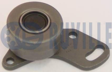 Rullo tenditore, cinghia dentata RUVILLE 541587