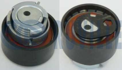 Rullo tenditore, cinghia dentata RUVILLE 541606