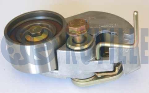 Rullo tenditore, cinghia dentata RUVILLE 541674