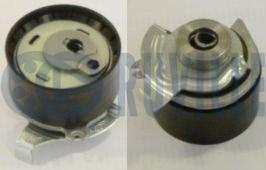 Rullo tenditore, cinghia dentata RUVILLE 541681