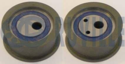 Rullo tenditore, cinghia dentata RUVILLE 541683
