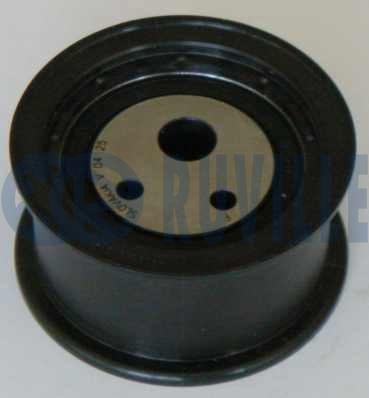 Rullo tenditore, cinghia dentata RUVILLE 541684