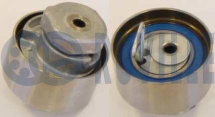 Rullo tenditore, cinghia dentata RUVILLE 541688