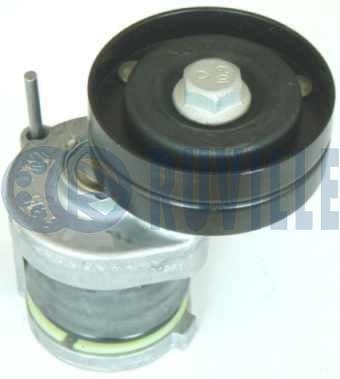 Tendicinghia, cinghia poly-v RUVILLE 541706