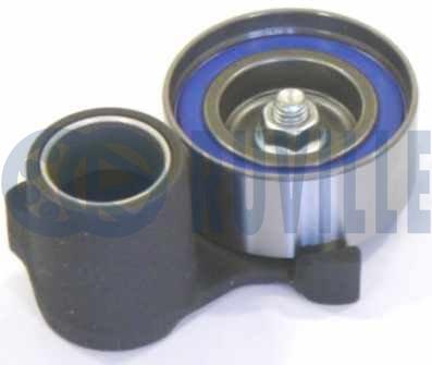 Rullo tenditore, cinghia dentata RUVILLE 541729