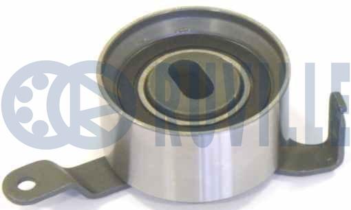 Rullo tenditore, cinghia dentata RUVILLE 541731