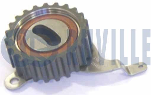 Rullo tenditore, cinghia dentata RUVILLE 541733
