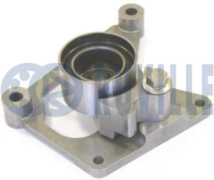 Rullo tenditore, cinghia dentata RUVILLE 541748