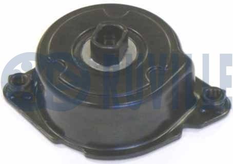 Tendicinghia, cinghia poly-v RUVILLE 541755