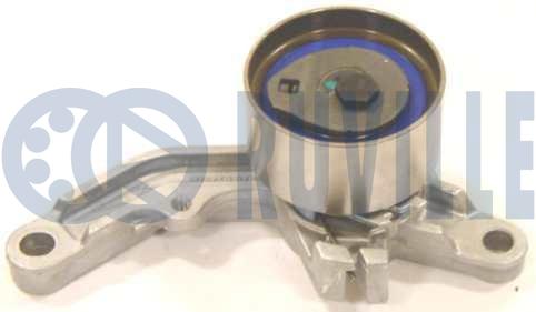 Rullo tenditore, cinghia dentata RUVILLE 541769