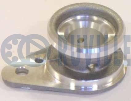 Rullo tenditore, cinghia dentata RUVILLE 541778