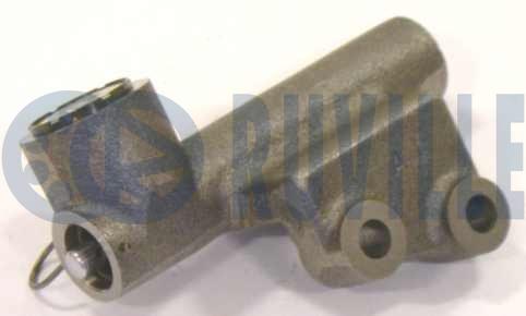 Smorzatore vibrazioni, cinghia dentata RUVILLE 541854