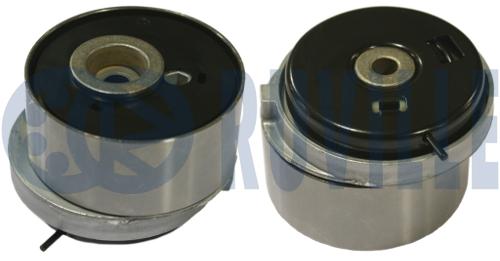 Rullo tenditore, cinghia dentata RUVILLE 541855