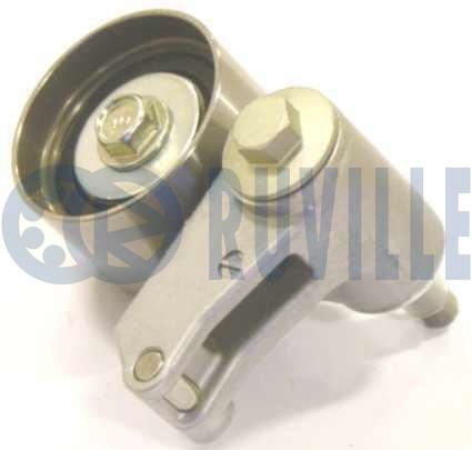 Rullo tenditore, cinghia dentata RUVILLE 541869