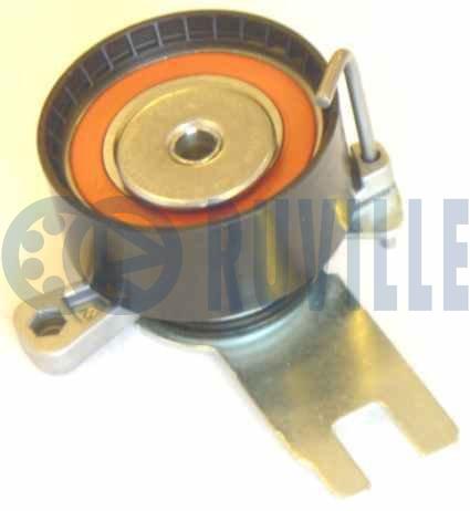 Rullo tenditore, cinghia dentata RUVILLE 541874