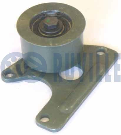 Rullo tenditore, cinghia dentata RUVILLE 541900