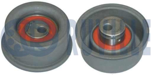 Rullo tenditore, cinghia dentata RUVILLE 542071