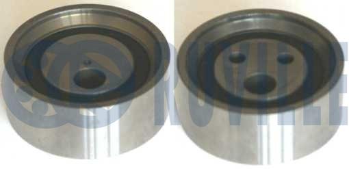 Rullo tenditore, cinghia dentata RUVILLE 542119