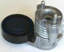 Tendicinghia, cinghia poly-v RUVILLE 542131