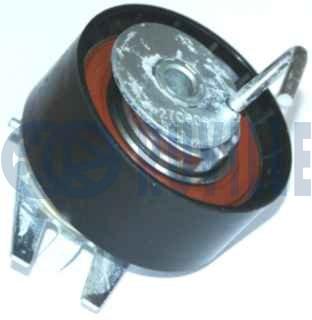 Rullo tenditore, cinghia dentata RUVILLE 542147