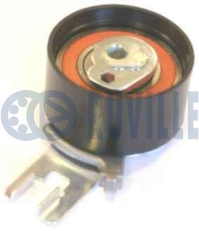 Rullo tenditore, cinghia dentata RUVILLE 542184