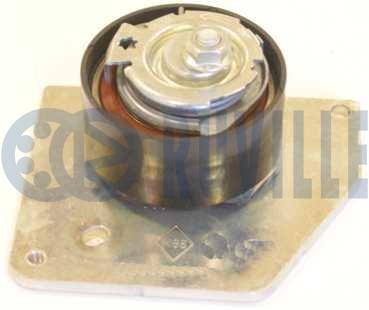 Rullo tenditore, cinghia dentata RUVILLE 542217