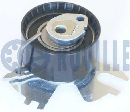 Rullo tenditore, cinghia dentata RUVILLE 542228