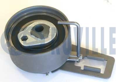 Rullo tenditore, cinghia dentata RUVILLE 542237