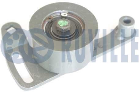 Rullo tenditore, cinghia dentata RUVILLE 542250