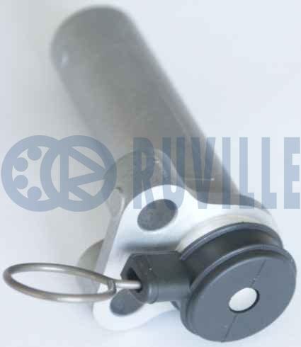 Smorzatore vibrazioni, cinghia dentata RUVILLE 542262
