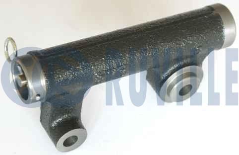Smorzatore vibrazioni, cinghia dentata RUVILLE 542295