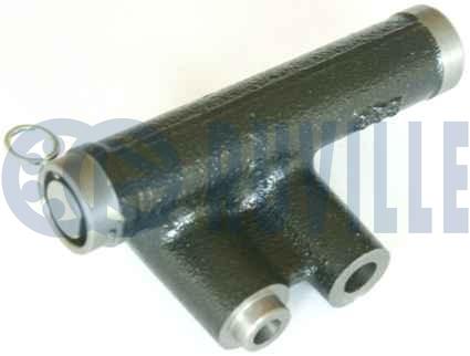 Smorzatore vibrazioni, cinghia dentata RUVILLE 542296