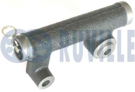 Smorzatore vibrazioni, cinghia dentata RUVILLE 542298