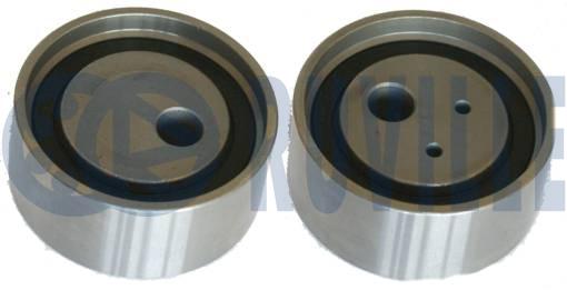 Rullo tenditore, cinghia dentata RUVILLE 542332