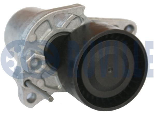 Tendicinghia, cinghia poly-v RUVILLE 542413