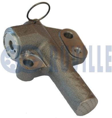 Smorzatore vibrazioni, cinghia dentata RUVILLE 542439