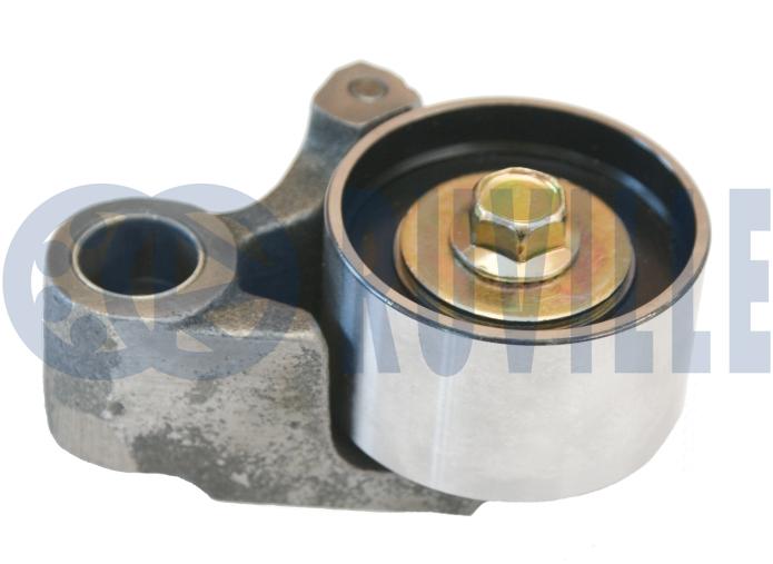Rullo tenditore, cinghia dentata RUVILLE 542553